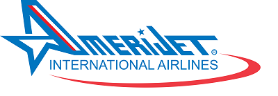 Amerijet