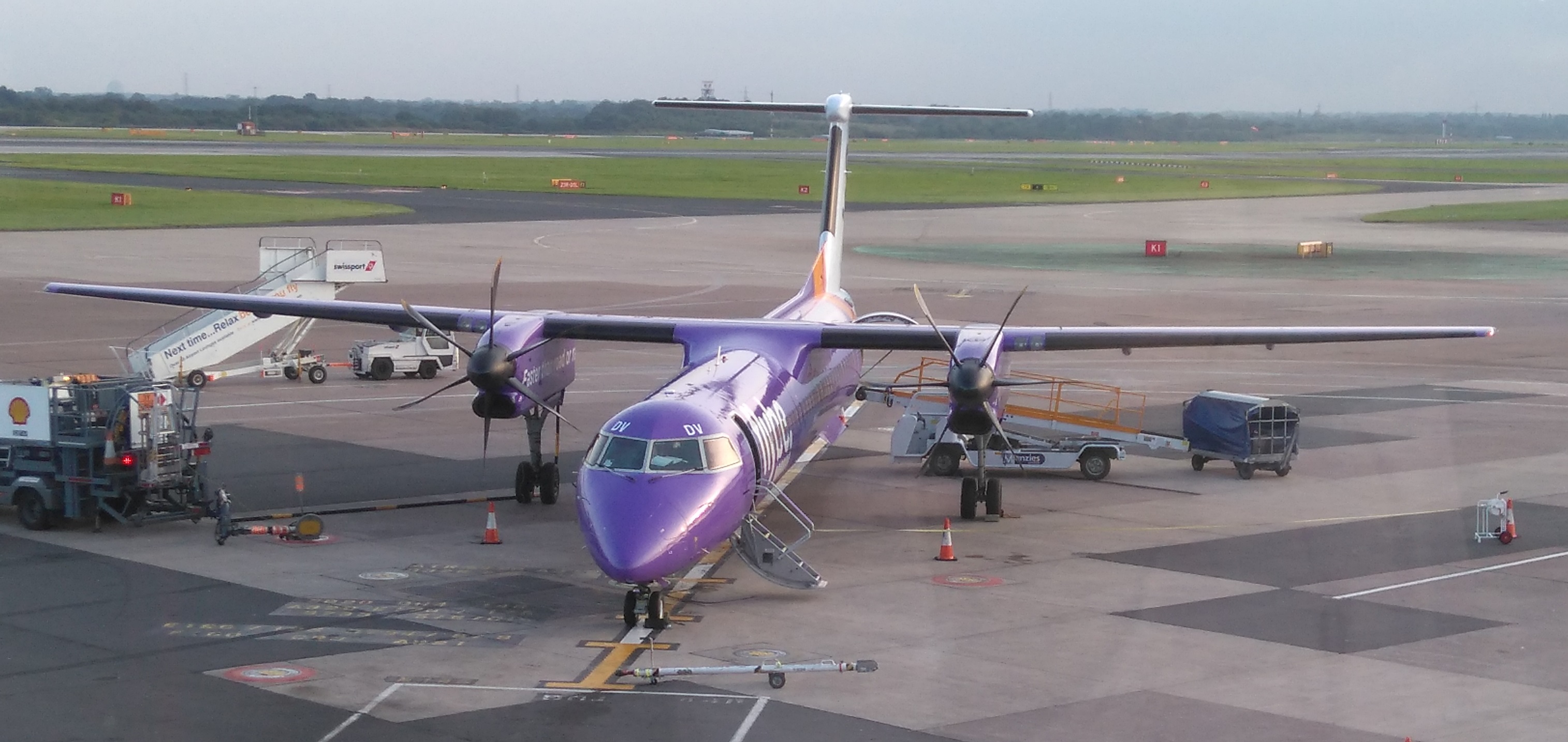 Picture_Dash8
