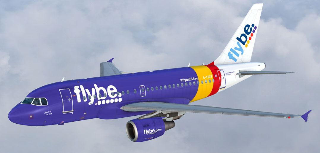 Picture_Flybe