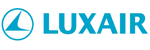 Luxair04