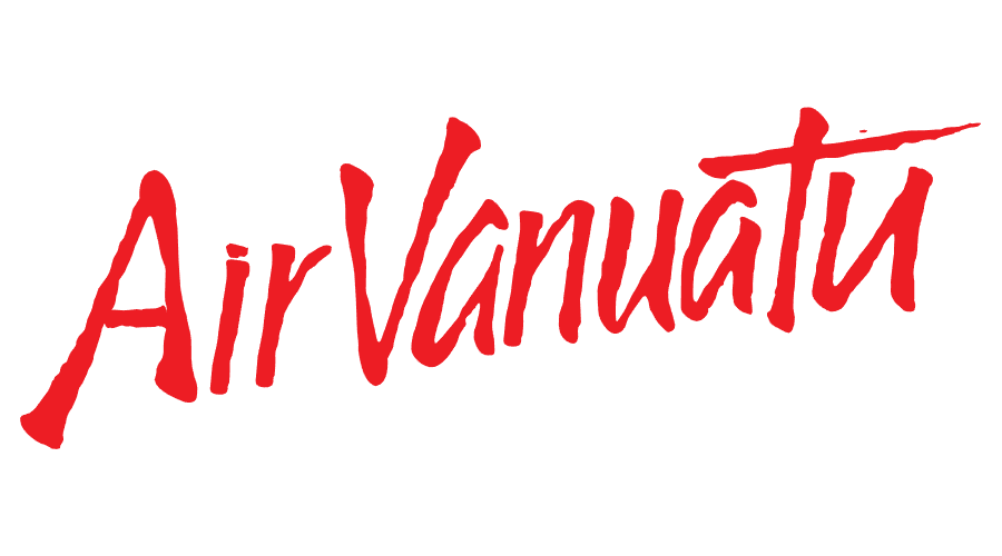 Air Vanuatu