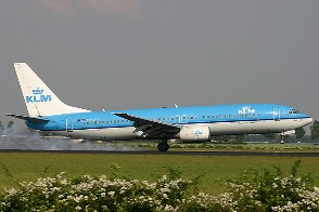 Picture_KLM