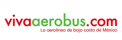 VivaAerobus