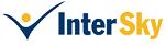 intersky_logo