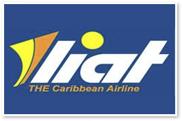 liatcaribbeanairline