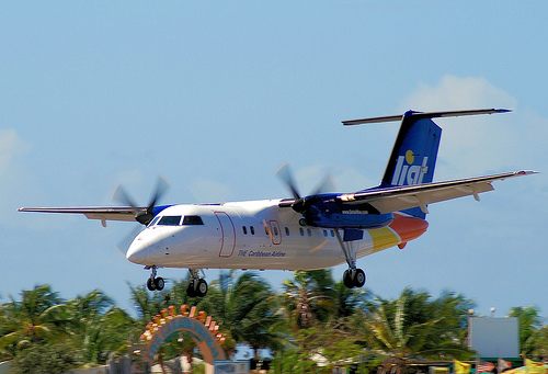 liatdash8a