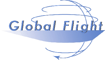 logo_global_flight