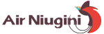 Visit the Air Niugini website