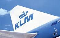 More about our work for KLM