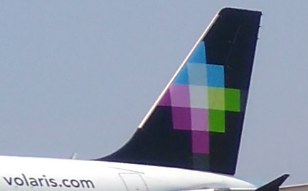More about our work for Volaris