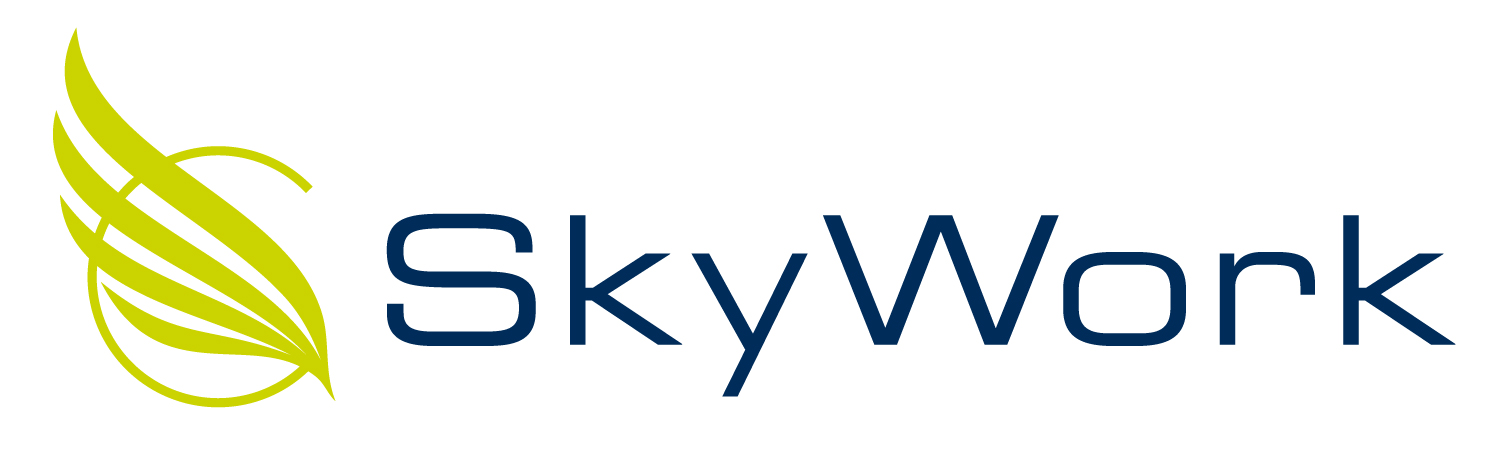 Sky Work Airlines